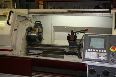 harrison cnc machine company|clausing harrison precision lathe.